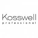 Kosswell Professional