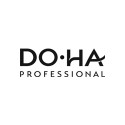 DO·HA PROFESSIONAL