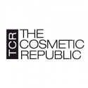 THE COSMETIC REPUBLIC