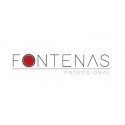 FONTENAS