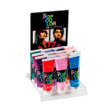 HAIRGUM POP COLOR 60ml