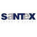 Santex