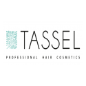 TASSEL COSMETICS