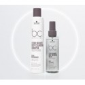 NUEVO BONACURE CLEAN BALANCE