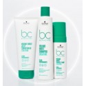 NUEVO BONACURE VOLUME BOOST