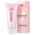 SHINEFINITY COLOR GLACE