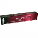 TINTE MAJIREL L´OREAL