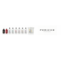 LINEA KODE PERICHE