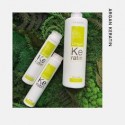 LINEA ARGAN  KERATIN PERICHE