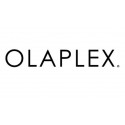 OLAPLEX