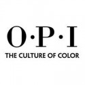 OPI