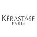 KÉRASTASE