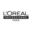 L'OREAL