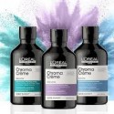 CHROMA CRÈME, PARA CABELLOS TEÑIDOS