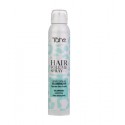 SPRAY CAPILAR VOLUMINADOR HAIR SPRAY 200ML TAHE