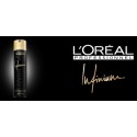 LACA INFINIUM LOREAL 75ML