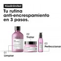 L'OREAL LISS UNLIMITED