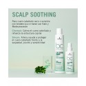 SCHWARZKOPF  BC  SCALP SOOTHING