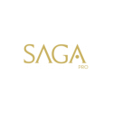 SAGA PRO