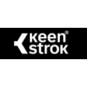 KEEN STROK