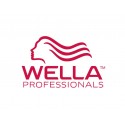 Wella profesional