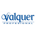 Valquer profesional