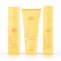 Wella Sun Solar profesional