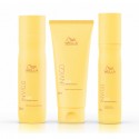 Wella Sun Solar profesional