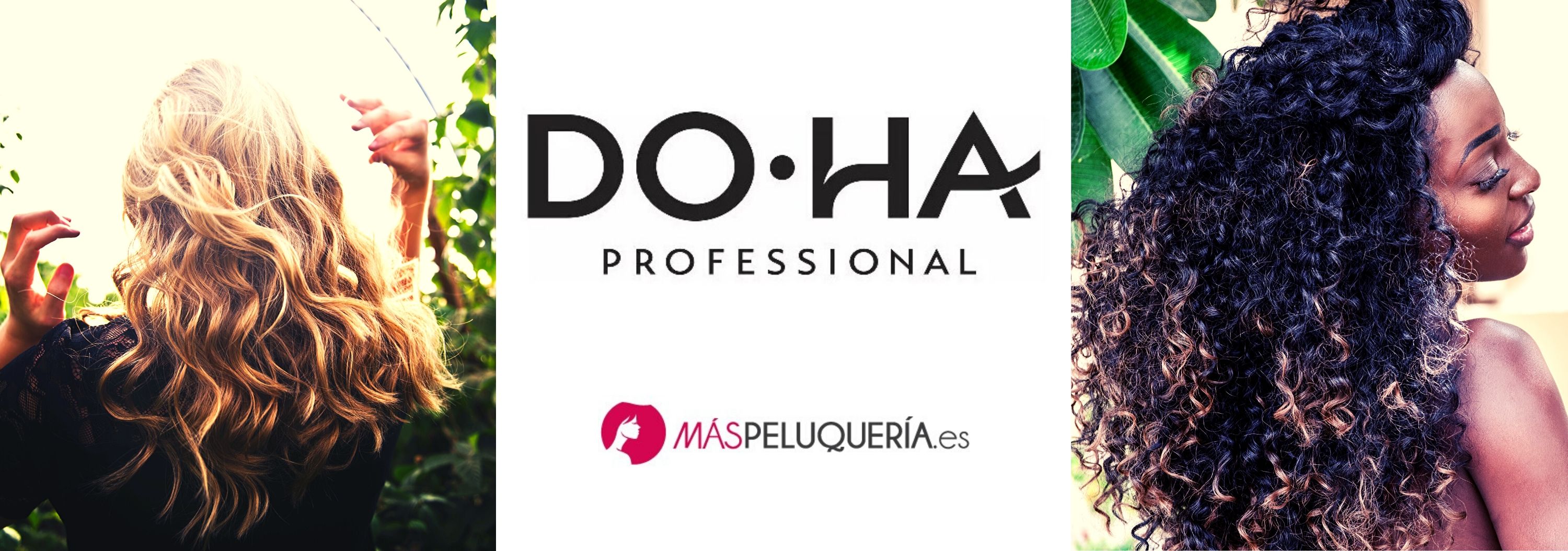 DO·HA Professional