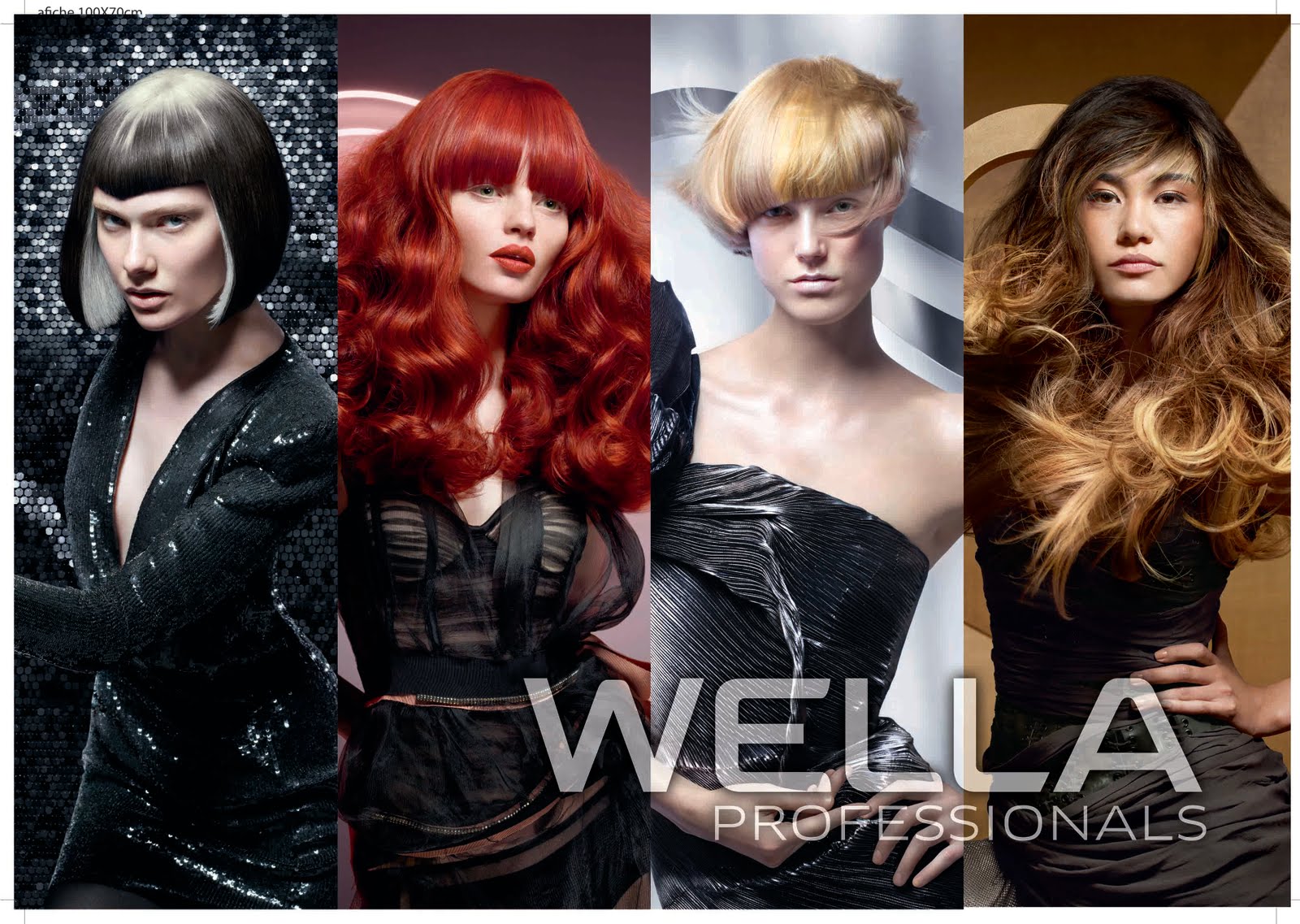 productos wella peluqueria