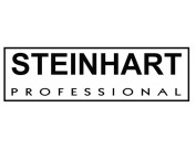 STEINHART PROFESIONAL