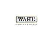 WAHL