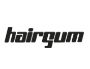 PRODUCTOS PELUQUERÍA HAIRGUM PROFESIONAL