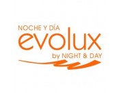 MAQUILLAJE EVOLUX MAKE UP PROFESIONAL