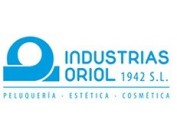 INDUSTRIAS ORIOL PROFESIONAL