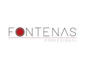 FONTENAS PRODUCTOS DE PELUQUERÍA Y ESTÉTICA