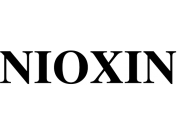 NIOXIN PROFESIONAL