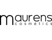 MAURENS COSMETICS PROFESIONAL