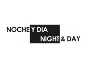 NOCHE Y DÍA PROFESIONAL