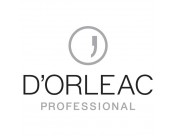 D'ORLEAC PROFESIONAL