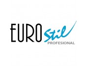 EUROSTIL UTENSILIOS PELUQUERÍA Y ESTÉTICA