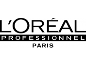L´oreal Profesional Paris