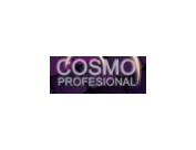 UTENSILIOS PELUQUERÍA Y ESTÉTICA COSMOPROF