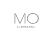 MO BARCELONA PROFESIONAL