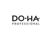 DO·HA PROFESIONAL 