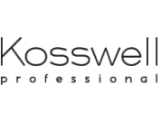 KOSSWELL