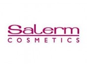 SALERM COSMETICS PROFESIONAL