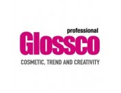 GLOSSCO Professional