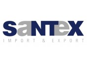 Santex