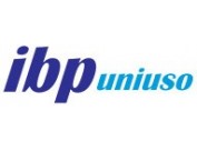 IBP UNIUSO